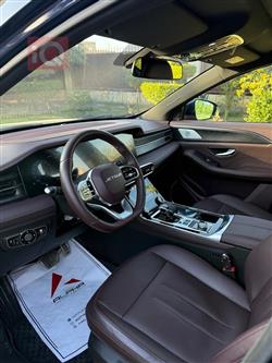 جيتور X90 بلس